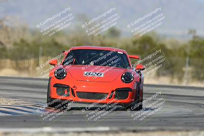 media/Dec-13-2025-PCA San Diego (Sat) [[71f2fcee4c]]/3-Orange Group/Session 2 (Turn 3)/